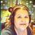 Maria Sanchez DEL Rgv's profile image
