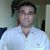 Abdul Ansari's profile image