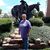 Linda Carmichael's profile image