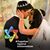 Ariella Benji Beyzer's profile image