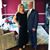 Lisa Huskins Fleming's profile image