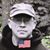 Michael Burdick's profile image