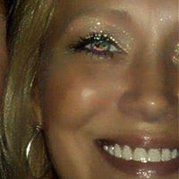 Patricia Patty Lanham's profile image