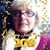 Sandi Hilton's profile image