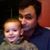 Robert Timozek's profile image