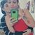 Amanda Merriman's profile image