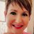 Victoria Robertson's profile image