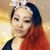 Jenny Thi Nguyen's profile image