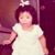 Melanie Hilario Sattin's profile image
