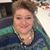 Angela Yates's profile image