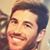 Ammar Maderigal's profile image