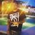 Chris R Margarito's profile image
