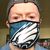 Robert Seifried's profile image