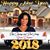 Gina Jackson's profile image