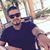 Mateus Bruder Bertani's profile image