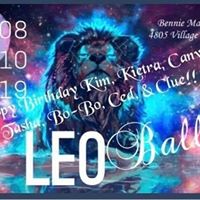 Canvis Matthis's profile image