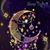Patty Larkins Kish's profile image