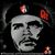 Luis Mercado's profile image