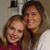 Ann Ayres Pilkington's profile image