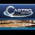 Castro Countertops's profile image