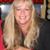 Connie Alseth's profile image