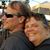 Marla Meese's profile image