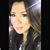 Stephanie Ann Zuniga's profile image