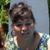 Beatrix Siercke's profile image