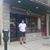 Edwin Yamil Ortiz's profile image