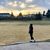 Har-Priet Kour Dhillon's profile image
