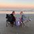 Amy Pipkin's profile image
