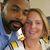 Bonnie Dezern Frazier's profile image