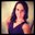 Michelle Wehner's profile image