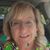 Mary Monck's profile image