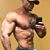 Trainer Clayton Freitas's profile image