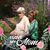 Nicole Thomas Adkins's profile image