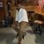 Roderick Mckinney's profile image