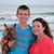 Lisa Marlowe Covington's profile image