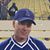 Rich Haney's profile image