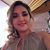Azucena Rodriguez's profile image