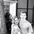 Renee Williamson Conner's profile image