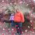Kendra Hankins's profile image