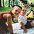 Rance Fouts II's profile image