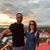 Shandy Couzens's profile image