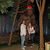 Brianna Elizabeth Bell's profile image