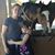 Nicole Budach's profile image