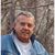 Chuck Wright's profile image