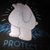 Mark Woodrich's profile image