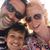 Cynthia Prickett Beschel's profile image