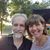 Mary Rose Sweger's profile image